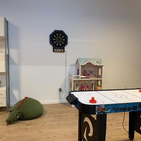 Ca La Fustereta Apartman Figueres  Kültér fotó