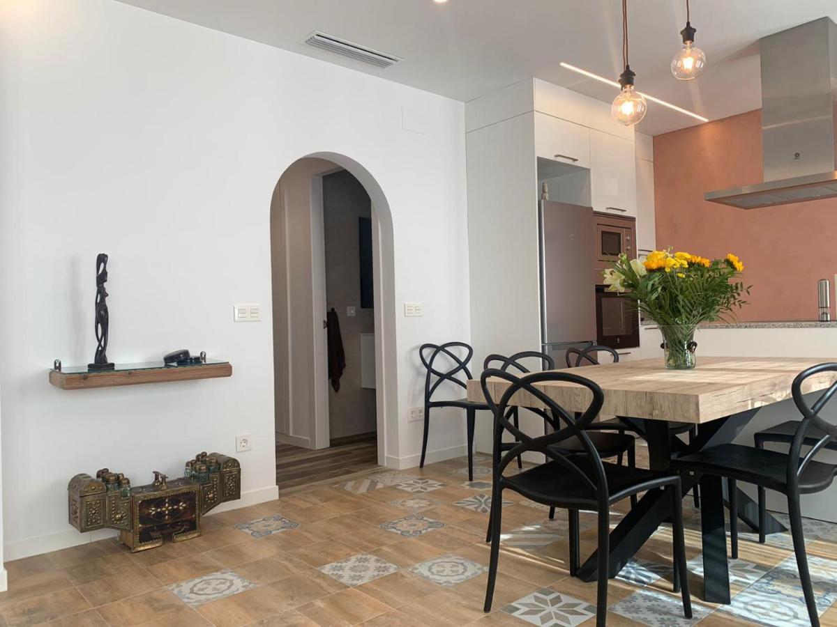Ca La Fustereta Apartman Figueres  Kültér fotó