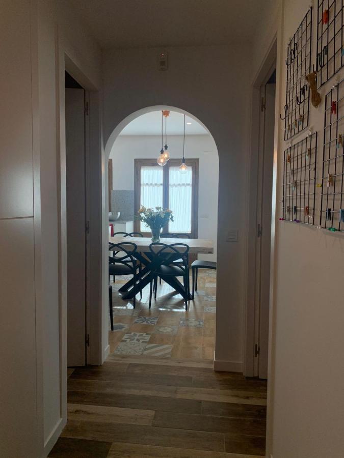 Ca La Fustereta Apartman Figueres  Kültér fotó