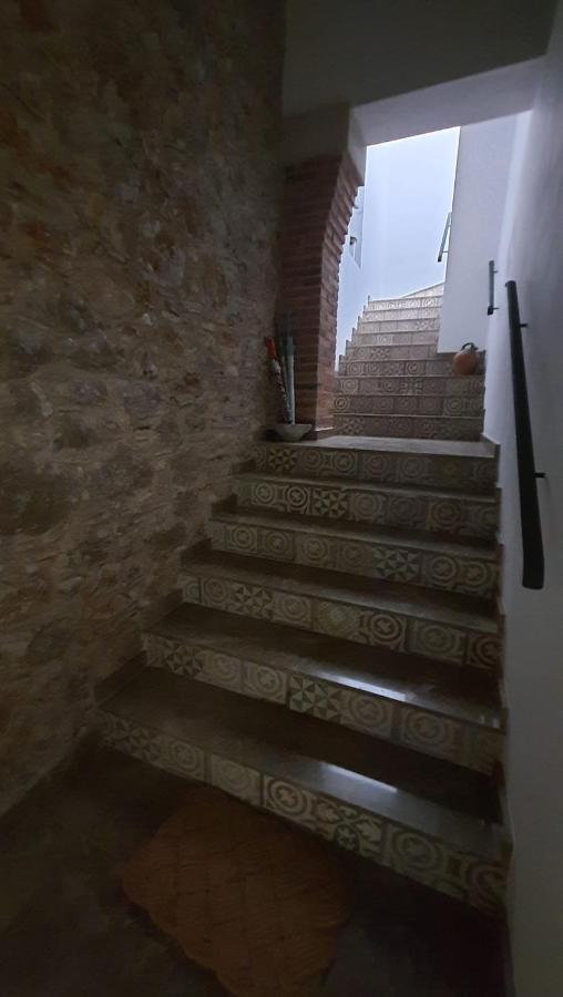 Ca La Fustereta Apartman Figueres  Kültér fotó