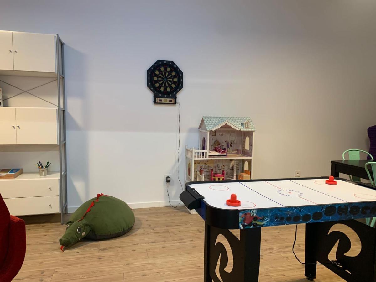 Ca La Fustereta Apartman Figueres  Kültér fotó